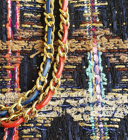 Sac à main "Ecorce d'Arbre." PRECOMMANDE.