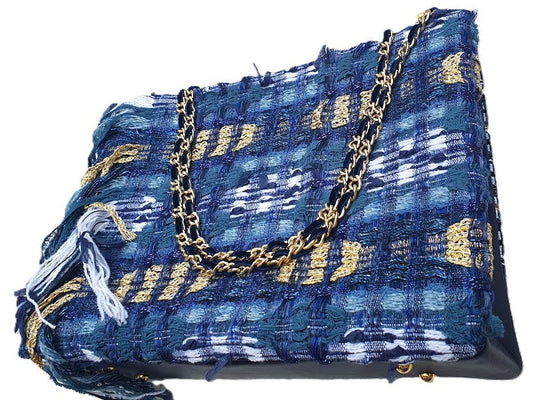 Sac à main "Lumières de lune sur la mer, deux instants magiques." PRECOMMANDE.